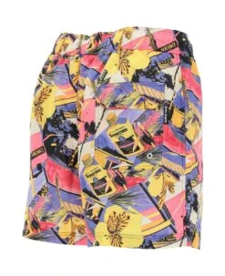 Palm Angels Swimtrunks With Miami Mix Print -Volk Clothing Sales 77b5e5cc706cd2b69ca356a2b538fc38