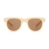 Sl 571 Ivory Sunglasses