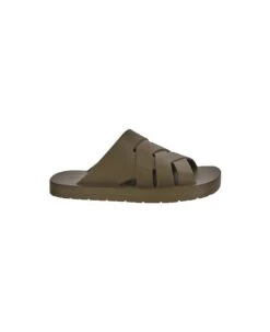 Bottega Veneta Sandal Rubber