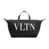 Valentino Garavani - Vltn Duffle Bag