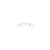 CT0410O Eyewear