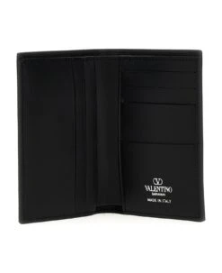 Valentino Garavani Vltn Keyring -Volk Clothing Sales 783d6c78ab93b461cb2e629d3f7d3de6