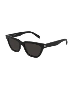 SL 462 SULPICE Sunglasses