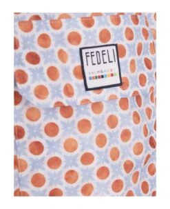 Swim Shorts With Two-tone Flower And Polka Dot Pattern 6 Swim Shorts With Two-tone Flower And Polka Dot Pattern -Volk Clothing Sales 784ec431020665b4bd149220dc516d56