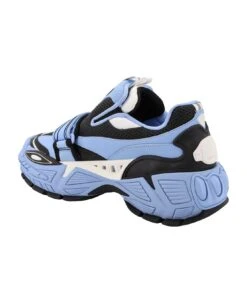 Off-White Glove Sneakers -Volk Clothing Sales 7889ff1e487e4fd4b67fdfaea543a08d