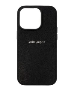 Palm Angels Iphone 14 Pro Case