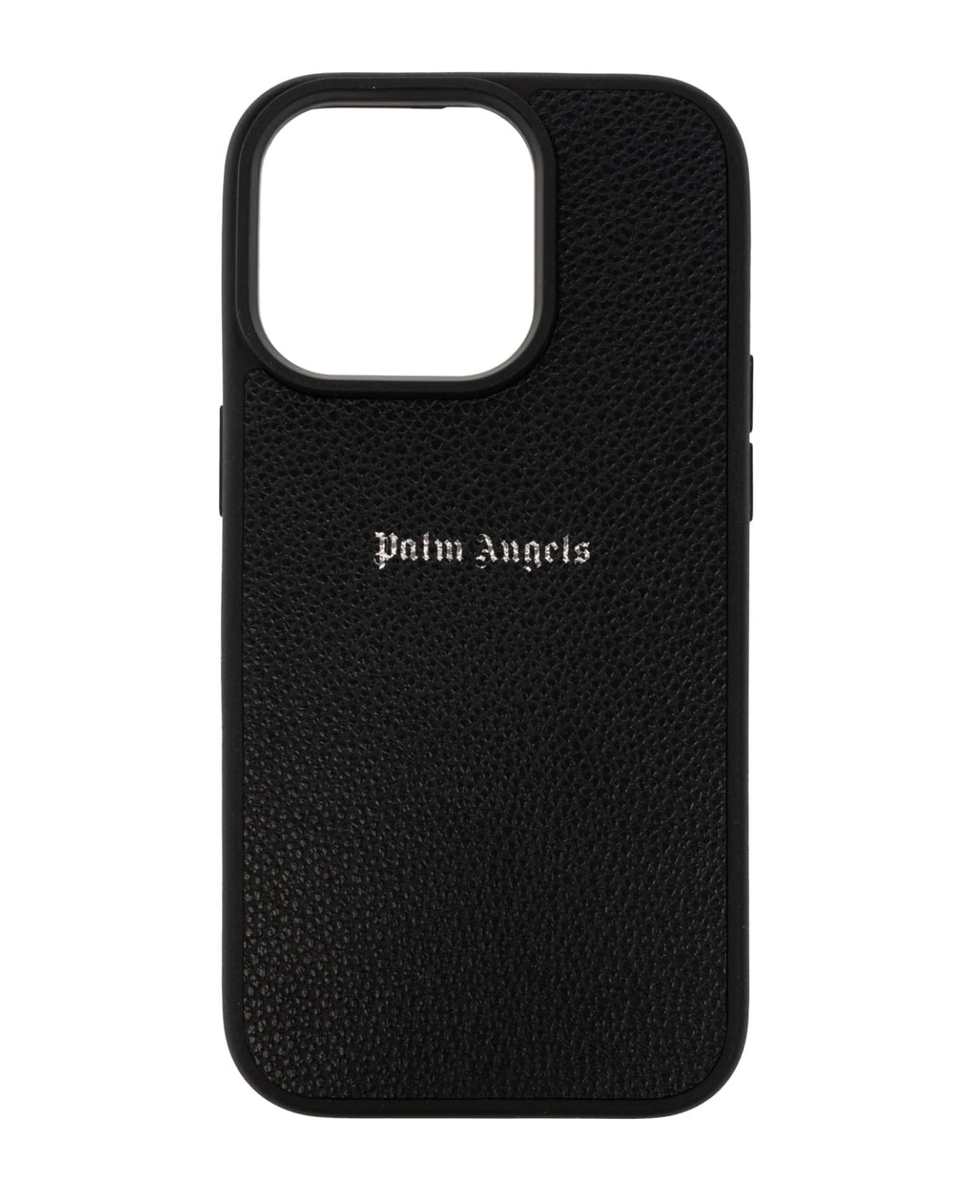 Palm Angels Iphone 14 Pro Case 1 Palm Angels Iphone 14 Pro Case