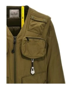 X Pharrell Williams Jacket -Volk Clothing Sales 79b518f8aa22f45ac7ecea0d093d0ee0