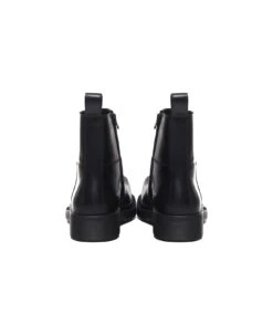 Bottega Veneta Ben Boot 5 Bottega Veneta Ben Boot -Volk Clothing Sales 7a0aac9bb38a30b9ca6f2792bd14edb1