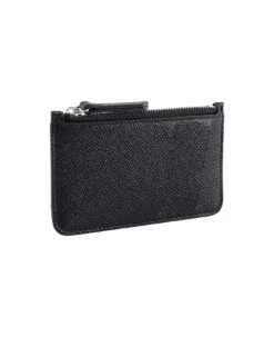 Maison Margiela Coin Pocket -Volk Clothing Sales 7a1d6f23ef2a3dd67221f07b839c372b