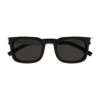 SL 581 Sunglasses
