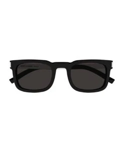 SL 581 Sunglasses