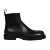 Bottega Veneta Strut Ankle Boot