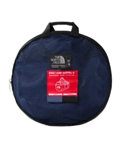 The North Face Base Camp Duffel - S -Volk Clothing Sales 7a72478d031f765752f10182ecdff007
