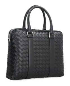 Bottega Veneta Intrecciato Document Case -Volk Clothing Sales 7a7d9c8b90eac4e871641a8c7137de21