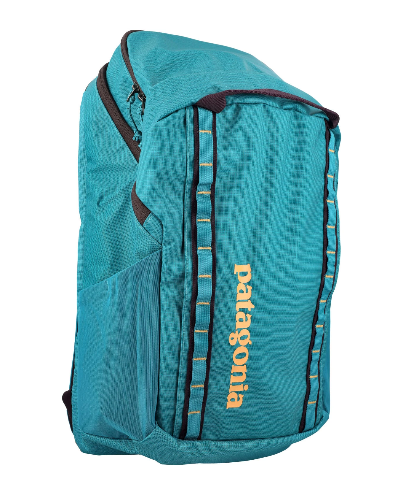 Patagonia Black Hole Backpack 32l 2 Patagonia Black Hole Backpack 32l - Image 2