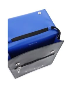 Marni Tribeca Crossbody Bag -Volk Clothing Sales 7b0d2201838ad93e0813a1c169773278