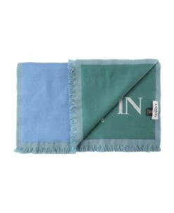 Lanvin Scarf With Lettering Logo 7 Lanvin Scarf With Lettering Logo -Volk Clothing Sales 7b38e6cd24a6d8b8dddd1868c5947852