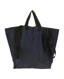 Wind Stopper Soil Sack