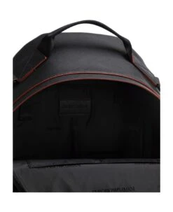 Backpack Giorgio Armani -Volk Clothing Sales 7b6b762e8e775ad73a8cc35a902a4858