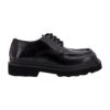 Dolce & Gabbana Lace-up Shoe