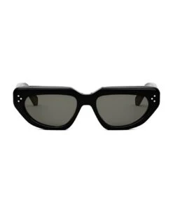 Celine CL40273U Sunglasses