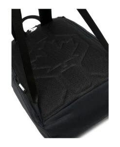 DSQUARED2 Made With Love Buckled Backpack -Volk Clothing Sales 7b7577afa74eb59e4e37aeb36ee35666