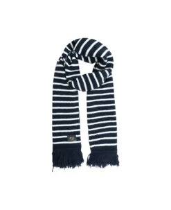 Scarf N°21