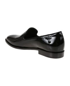 Giuseppe Zanotti Gatien Loafers -Volk Clothing Sales 7c009b8bfe0f5b6b59011a04b5f5f935