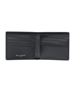 Maison Margiela Four Stitches Cardholder -Volk Clothing Sales 7c0a077dd246e0fc6c9c9eb2af119997