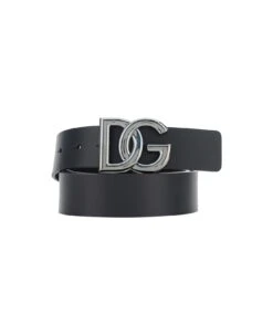 Dolce & Gabbana Tosca Belt