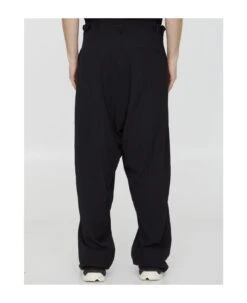 Balenciaga Skater Tailored Pants -Volk Clothing Sales 7cd75b9656153d137cc4d2ae4f16a571