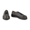 Marni Men's Gray Shoes