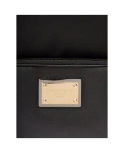 Dolce & Gabbana Zaino -Volk Clothing Sales 7d0a8df1387dfb9f4ddc2c51e1ad68af