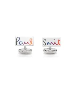 PAUL SMITH Men Cufflink