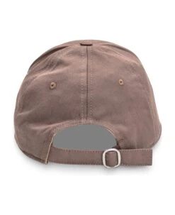 Off-White Off Stamp Baseball Hat -Volk Clothing Sales 7de1bc39faa2b790e976e7363002bc60