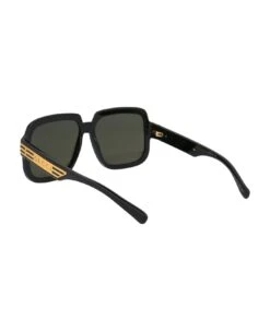 Gg0979s Sunglasses -Volk Clothing Sales 7dfeb6cca426970395026df0204abfcd
