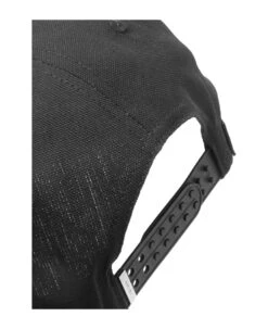 Amiri Ma Logo Canvas Hat -Volk Clothing Sales 7e43eb5efaab5b03832fe8eb4be71a44