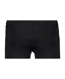 Off-White Logo Print Trunks -Volk Clothing Sales 7e6e56713ee2d5777d7cdba17c23068b