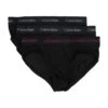 Calvin Klein Hip Cotton Briefs