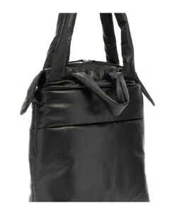 'trapunto' Shoulder Bag -Volk Clothing Sales 7f1a990bbea2571c9daf12864aa1ccf4