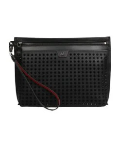 Christian Louboutin Citypouch