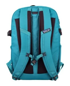 Patagonia Refugio Daypack 26l -Volk Clothing Sales 8019693ca960e290602d85294608f66f