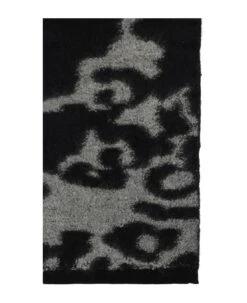 Y-3 'aop' Scarf -Volk Clothing Sales 8057c398a61f308e5a4edbb70a43822e
