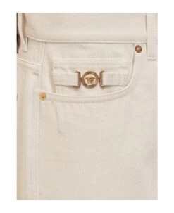 Versace Medusa Biggie Jeans -Volk Clothing Sales 80a38620310130cbc6a9406102e1f4e0