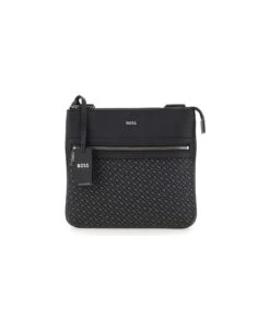Hugo Boss 'zair Envelope' Crossbody Bag 9 Hugo Boss 'zair Envelope' Crossbody Bag -Volk Clothing Sales 80a9fc025746592e980a3d61c6de1c16