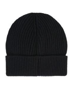 Dolce & Gabbana Wool And Cashmere Hat -Volk Clothing Sales 80d09db5c43b443f7a355d505487229e