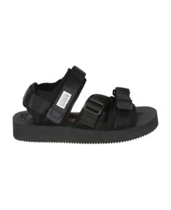 Suicoke Kisee-v Sandals
