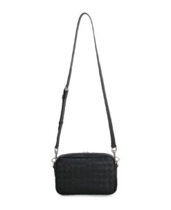 Bottega Veneta Small Intrecciato Camera Bag -Volk Clothing Sales 812f3e0a3ab6d89a0973005e1d7978e2