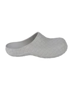 Bottega Veneta Beebee Sandals